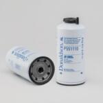Caterpillar Filtru Combustibil P551110 pentru Caterpillar 3261643 (3261643)