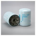 Hifi Filter Filtru combustibil Donaldson P559125 pentru Hifi Filter SN40513 (SN40513)