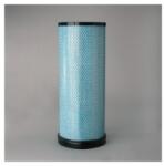 Hifi Filter Filtru aer Donaldson P783612 pentru Hifi Filter SA16667 (SA16667)
