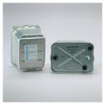 Hifi Filter Filtru Combustibil SN 5045 Hifi Filter Tractor John Deere (SN5045)