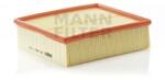 Mann-Filter Filtru Aer FAD5499 pentru VW Groupe (FAD5499)