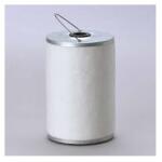 Donaldson Filtru Combustibil P502131, Lungime 170, 94 mm, Diam. Ext. 107, 95 mm, Diam. Int. 19, 81 mm, Finetea 20 , Donaldson (P502131)