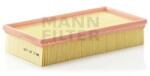 Mann-Filter Filtru Aer FAD4833 pentru BMW (FAD4833)