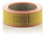 Mann-Filter Filtru Aer FAR8392 pentru Mercedes-Benz (FAR8392)
