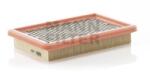 Mann-Filter Filtru Aer FAD5109 pentru Mazda (FAD5109)