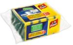 Fino Set 5 x Bureti de Bucatarie Fino (SAFINO00050)