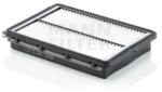 Mann-Filter Filtru Aer C28036 pentru Hyundai (C28036)