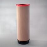 Hifi Filter Filtru aer Donaldson P782937 pentru Hifi Filter SA17283 (SA17283)