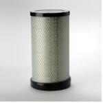 Donaldson Filtru Aer P532474, Lungime 334, 3 mm, Diam. Ext. 186 mm, Diam. Int. 130, 8 mm, Donaldson (P532474)