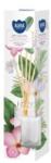 BISPOL Odorizant Difuzor cu Betisoare Bispol Aura, Self Care Spa, 45 ml (LCA-DZ45-363)
