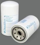 Hifi Filter Filtru combustibil Donaldson P554347 pentru Hifi Filter SN216 (SN216)