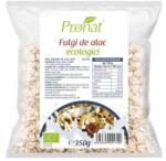 Pronat Foil Pack Fulgi de Alac BIO, 350 g, Pronat