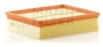 Mann-Filter Filtru Aer C23011 pentru Hyundai (C23011)