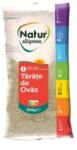 Natur All Green Tarate de Ovaz Bio, Natur All Green, 300 g