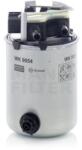Mann-Filter Filtru Combustibil WK9054 pentru Nissan (WK9054)