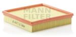 Mann-Filter Filtru Aer FAD5355 pentru VW Groupe (FAD5355)
