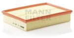 Mann-Filter Filtru Aer FAD54245 pentru Land Rover (FAD54245)