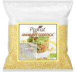 Pronat Foil Pack Amarant BIO, 350 g, Pronat