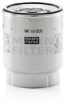 Mann-Filter Filtru Combustibil WK10006Z pentru Volvo Truck (WK10006Z)