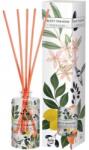 BISPOL Odorizant Difuzor cu Betisoare pentru Casa, Paradisul Fructelor, 45 ml, Bispol (LCA-DZ45S-344)