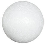  Hungarocell gömb 6cm db (356505)