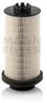 Mann-Filter Filtru Combustibil FC55401 pentru Mercedes-Benz (FC55401)
