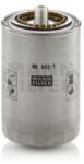 Mann-Filter Filtru Combustibil FC5242 pentru Mercedes-Benz (FC5242)