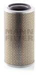 Mann-Filter Filtru Aer FAR7595 pentru Iveco Irisbus (FAR7595)