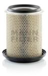 Mann-Filter Filtru Aer FAR7799 pentru Renault Truck-RVI (FAR7799)