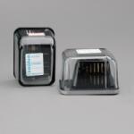 Hifi Filter Filtru combustibil Donaldson P559803 pentru Hifi Filter SN1205 (SN1205)