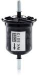 Mann-Filter Filtru Combustibil WK6013 pentru Hyundai (WK6013)
