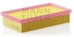 Mann-Filter Filtru Aer C29121 pentru Renault Car (C29121)