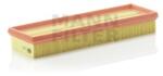Mann-Filter Filtru Aer FAD5233 pentru Renault Car (FAD5233)