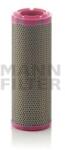 Mann-Filter Filtru Aer FAR7914 pentru Case New Holland (FAR7914)