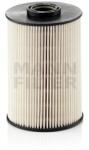 Mann-Filter Filtru Combustibil PU937X pentru PSA (PU937X)