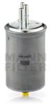 Mann-Filter Filtru Combustibil WK8297 pentru Ford (WK8297)