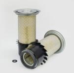 Hifi Filter Filtru aer Donaldson P775687 pentru Hifi Filter SA16018 (SA16018)