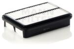 Mann-Filter Filtru Aer C26015 pentru Mitsubishi (C26015)