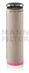 Mann-Filter Filtru Aer FAR7548 pentru Claas (FAR7548)