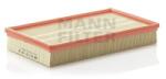 Mann-Filter Filtru Aer FAD5424 pentru Jaguar (FAD5424)