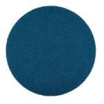 Rhodius Disc din Hartie Abrazive pe Suport Velcro din Panza, R 150, Gr. 60 (RD.333485)