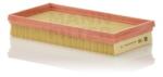 Mann-Filter Filtru Aer FAD54156 pentru Kia (FAD54156)