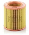 Mann-Filter Filtru Aer FAR7371 pentru SAAB (FAR7371)