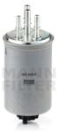 Mann-Filter Filtru Combustibil WK8294 pentru Land Rover (WK8294)