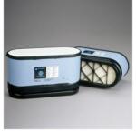 Hifi Filter Filtru aer Donaldson P606119 pentru Hifi Filter SA16402 (SA16402)