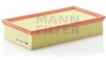 Mann-Filter Filtru Aer FAD5381 pentru SAAB (FAD5381)