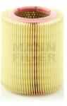 Mann-Filter Filtru Aer FAR7248 pentru Jaguar (FAR7248)