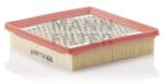 Mann-Filter Filtru Aer FAD5475 pentru Honda (FAD5475)