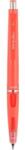 Serve Creion Mecanic Swell School, 0.7 mm, Plastic, Diverse Culori (KH-SV-SWELLSH07)