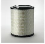 Donaldson Filtru Aer P532501, Lungime 327, 2 mm, Diam. Ext. 281, 6 mm, Diam. Int. 147, 9 mm, Donaldson (P532501)